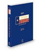 Cox's Texas Creditors' Rights Laws Annotated, 2021 ed. (Texas Annotated Code Series)