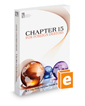Chapter 15 for Foreign Debtors