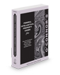 O'Connor's Federal Intellectual Property Codes Plus, 2025-2026 ed.