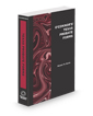 O'Connor's Texas Probate Forms, 2025 ed.