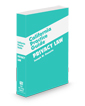 Privacy Law, 2024 ed. (The Rutter Group California Practice Guide)