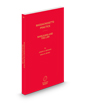 Marijuana and the Law, 2024-2025 ed. (Vol. 59, Massachusetts Practice Series)