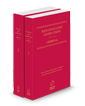 Wisconsin Jury Instructions – Criminal, 2024-2025 ed.