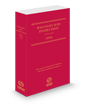 Wisconsin Jury Instructions – Civil, Spring 2024 ed.
