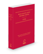 Wisconsin Jury Instructions – Civil, Fall 2024-2025 ed.