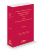 Wisconsin Jury Instructions – Civil, Spring 2025 ed.