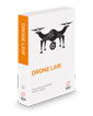 Drone Law, 2024-2 ed.