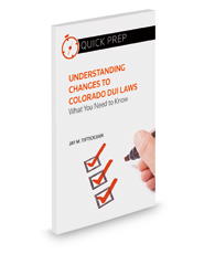 Understanding Changes to Colorado DUI Laws: What You Need to Know (Quick Prep)