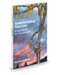 Understanding Tree Law: A Handbook For Practitioners