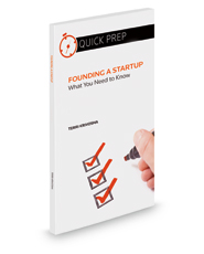 Founding a Startup: What You Need to Know (Quick Prep)